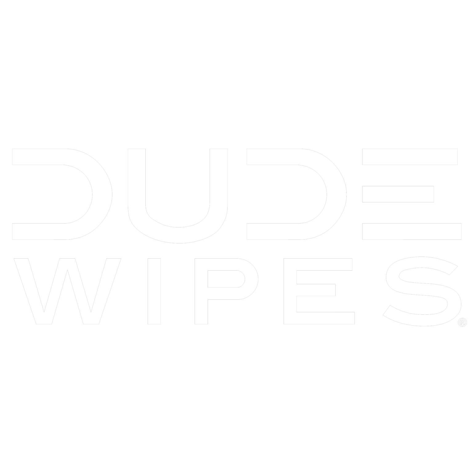 DUDE-Wipes-White-Logo-1536x1536