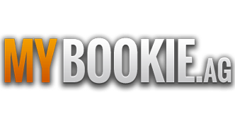 my-bookie-main-logo
